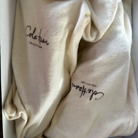 Cole Haan Afina Air Mary Janes size 9 - Picture 6 of 7